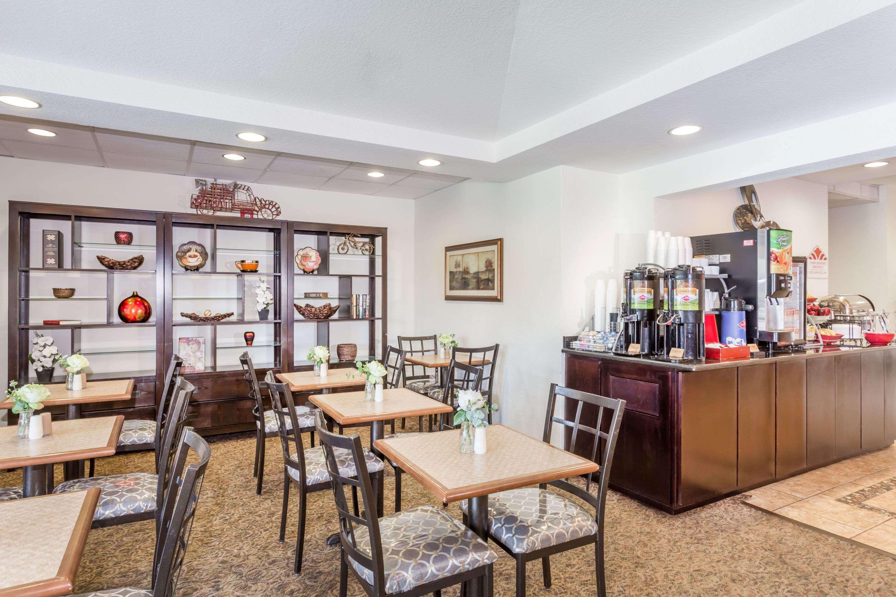 Hawthorn Extended Stay By Wyndham Panama City Beach Upper Grand Lagoon Εξωτερικό φωτογραφία