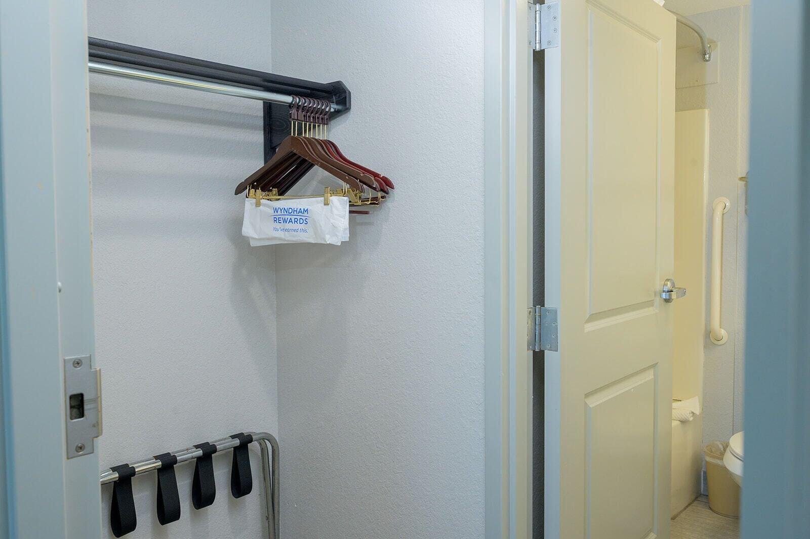 Hawthorn Extended Stay By Wyndham Panama City Beach Upper Grand Lagoon Εξωτερικό φωτογραφία