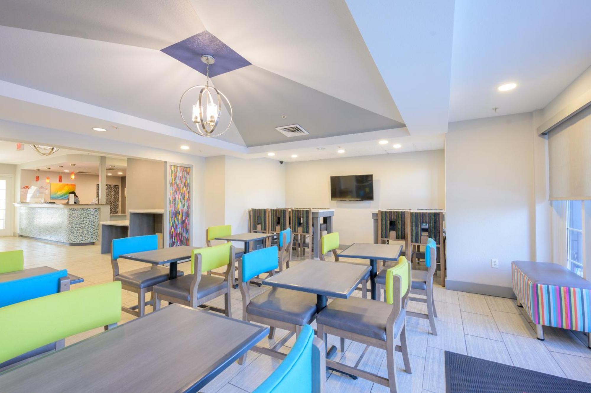 Hawthorn Extended Stay By Wyndham Panama City Beach Upper Grand Lagoon Εξωτερικό φωτογραφία
